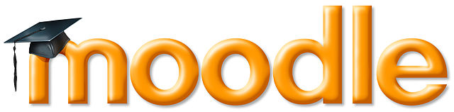 640px-Moodle-logo-large.jpg