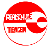 Logo Realschule Tiengen