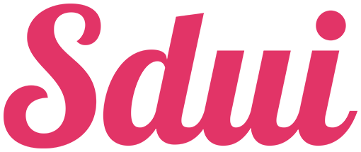 Sdui_Logo-PNG-500px.png