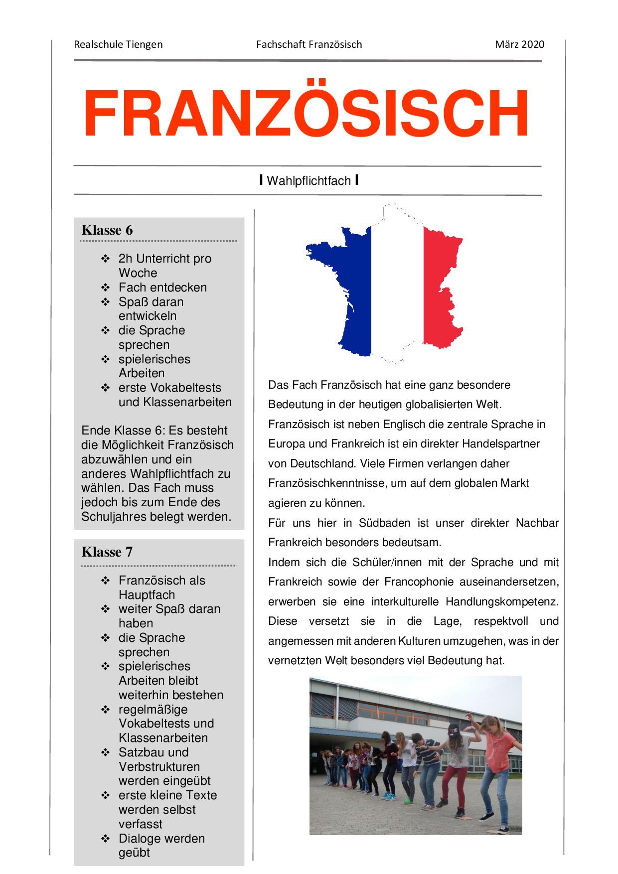 Flyer Wahlpflichtfach Französisch1-001.jpg