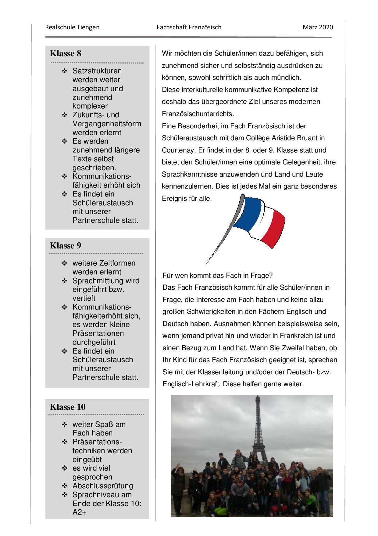 Flyer Wahlpflichtfach Französisch1-002.jpg
