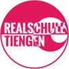 Logo neu 26