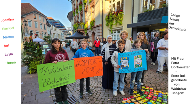 Nacht d Demokratie 1