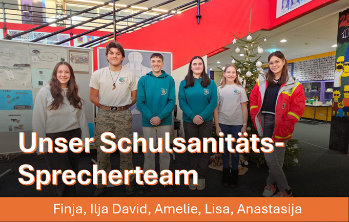 Schulsanis25