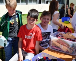 60 Jahre RST - Schulfest_22
